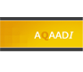 aqaadi